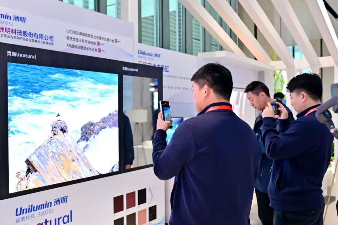 微信图片_20241224161237.jpg