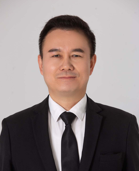 微信图片_20241225121123.png