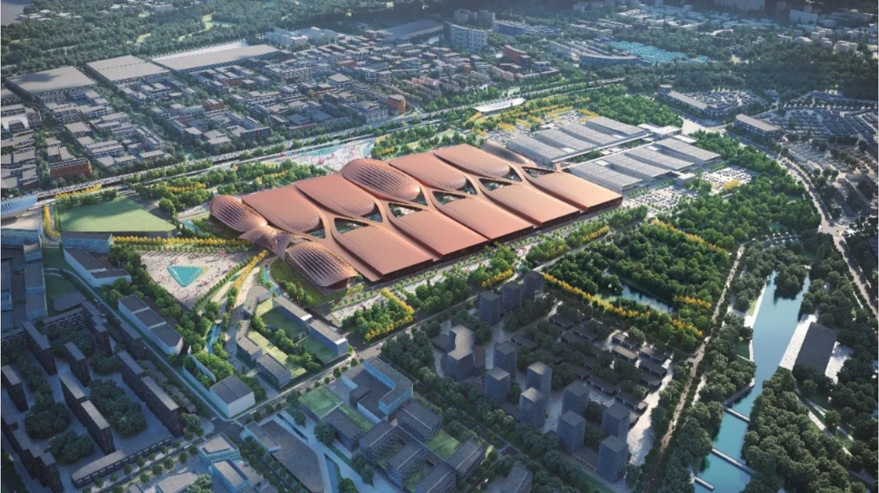 微信截图_20241225122421.png