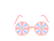 微信图片_20241225130612.gif