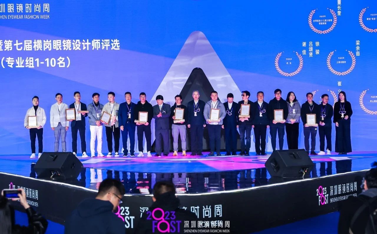 微信图片_20241225130923.jpg