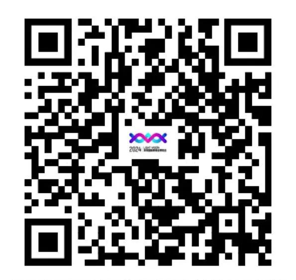 微信图片_20241225130945.jpg