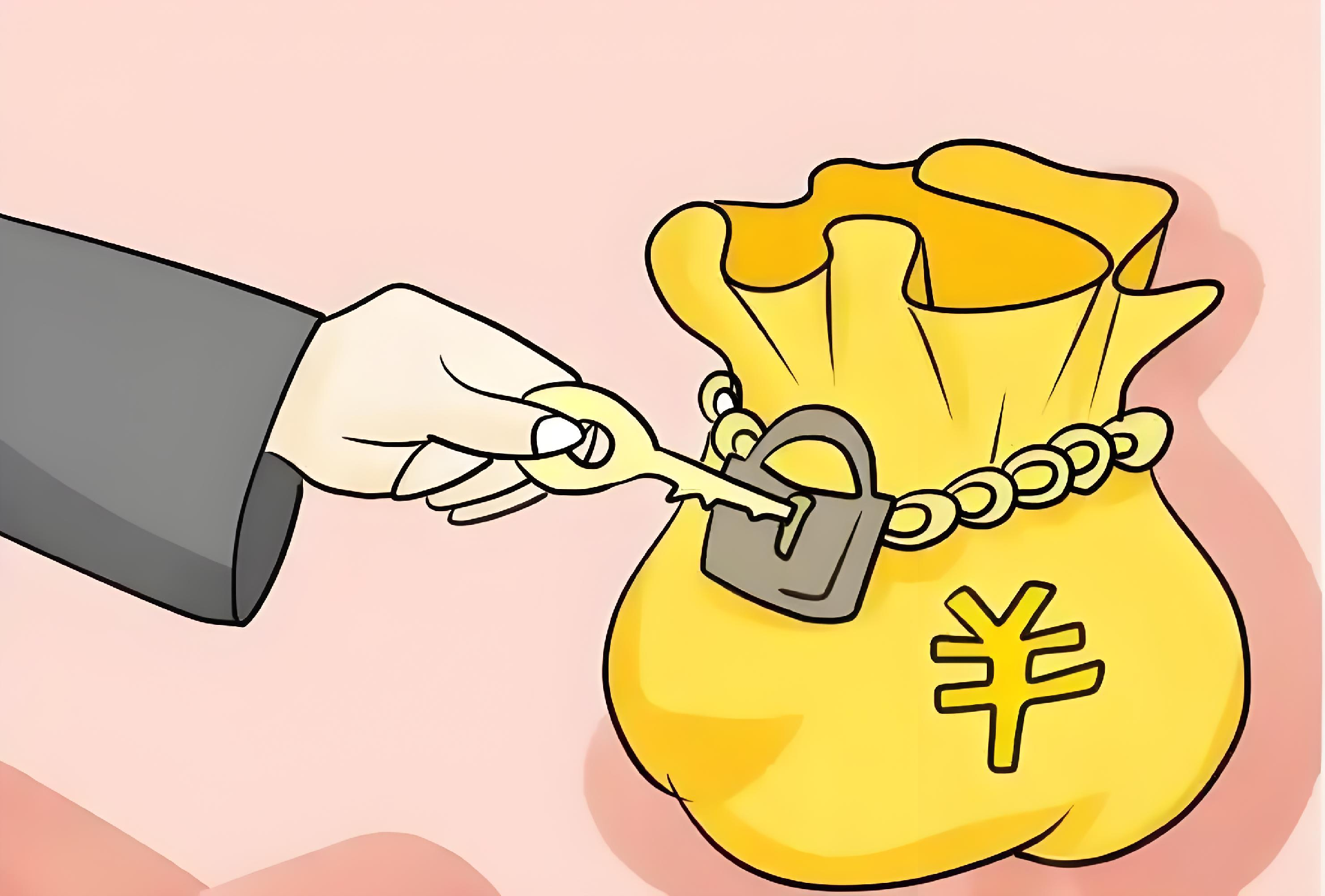 微信图片_20241225160653.png