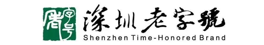 微信图片_20241226103922.jpg