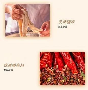 微信图片_20241226105124.png