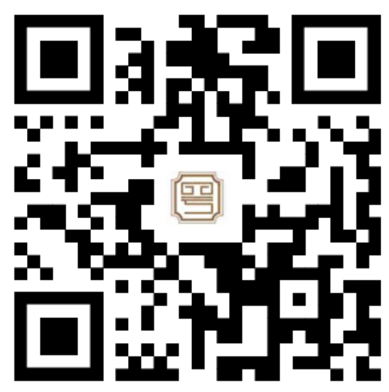 报名二维码.png 微信图片_20241226105140.png