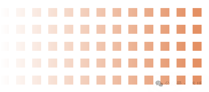 微信图片_20241226113532.png