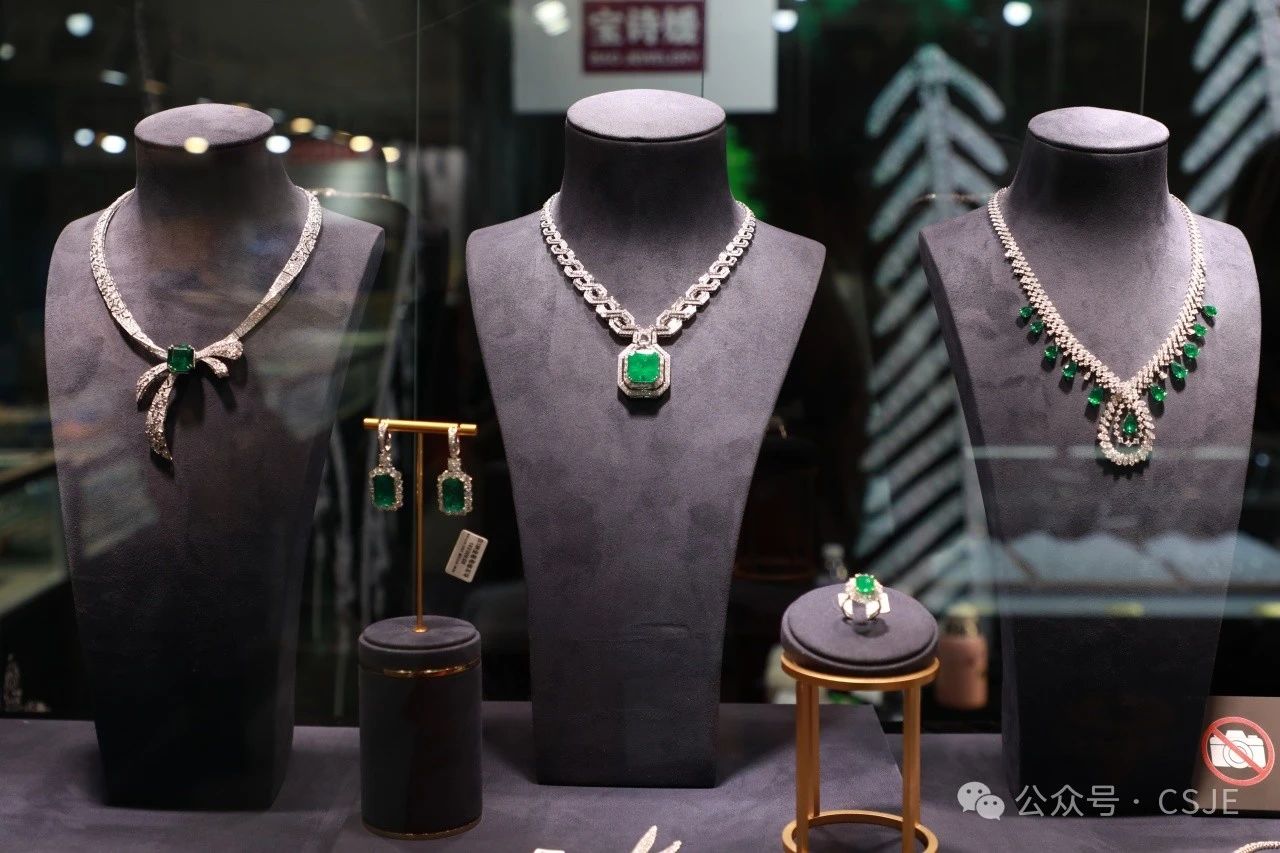 微信图片_20241226113539.jpg