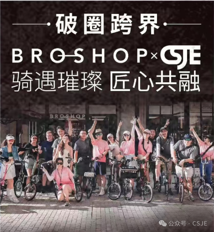 微信图片_20241226113905.png