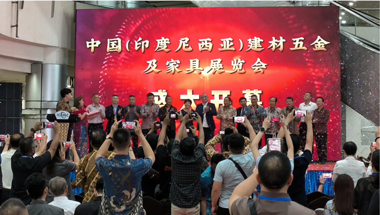 微信图片_20241226150944.png