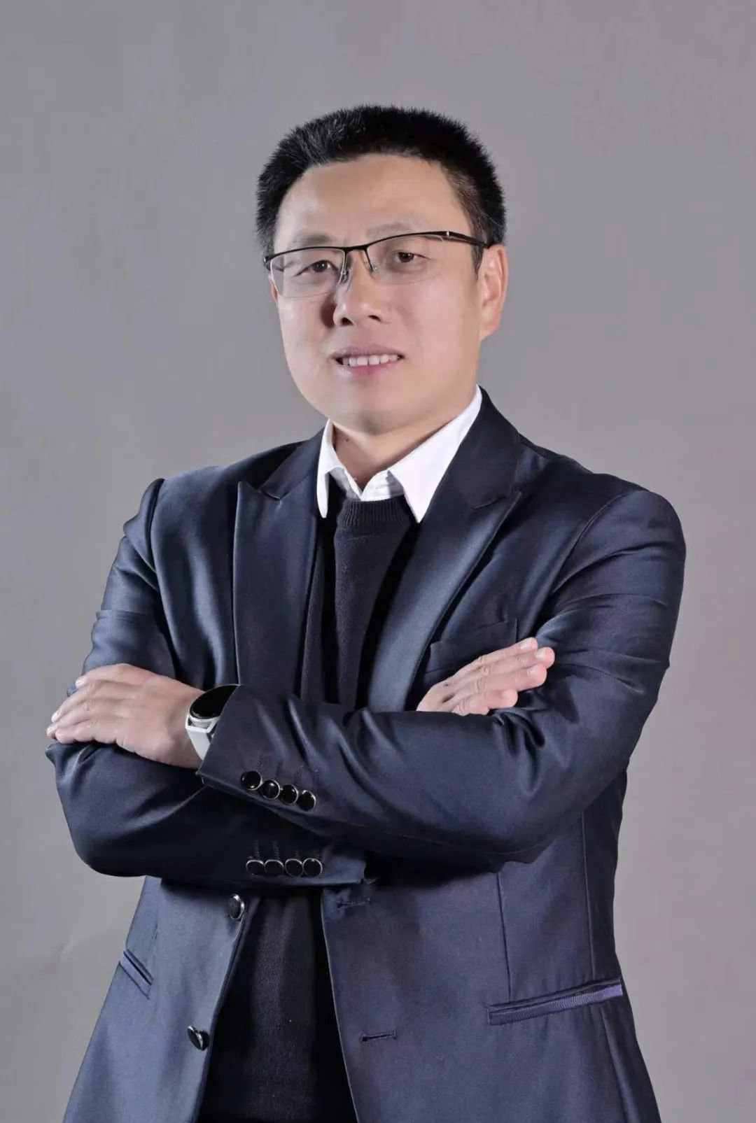 微信图片_20241226153237.jpg