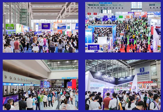 微信图片_20241227114613.png