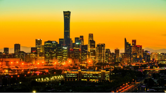 微信图片_20241227152907.png