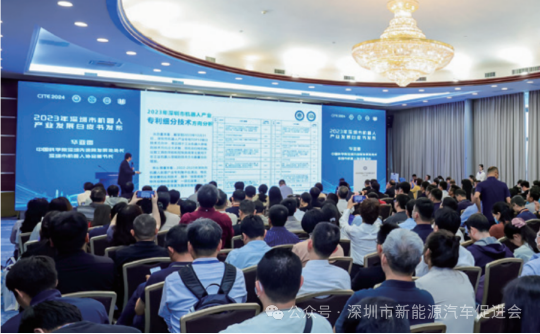 微信图片_20241227163331.png