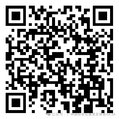 微信图片_20241227171915.png