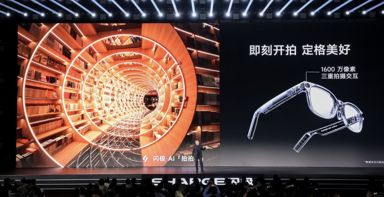 微信图片_20241230100241.png