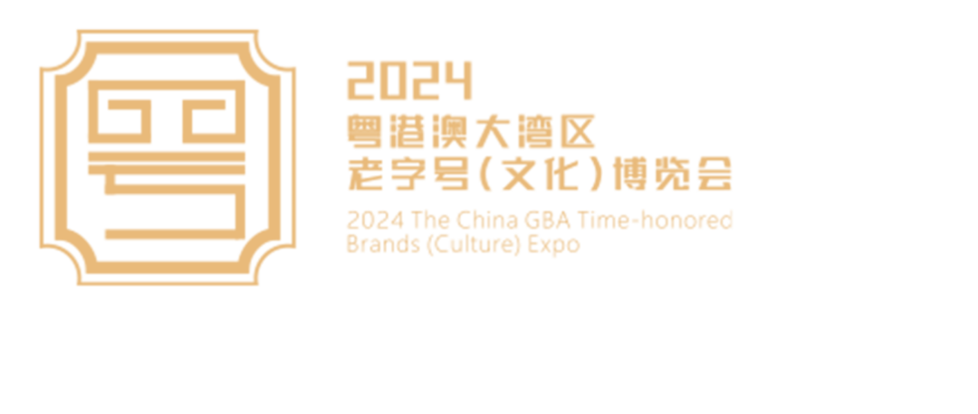 undefined 微信图片_20241230103804.png