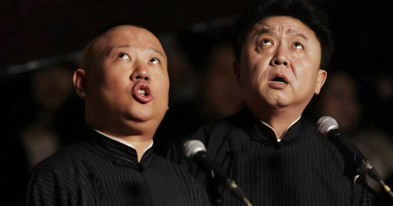 微信图片_20241230113040.png