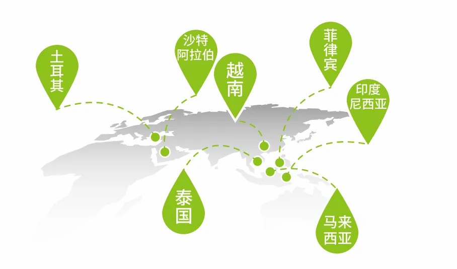 微信图片_20241230151103.jpg