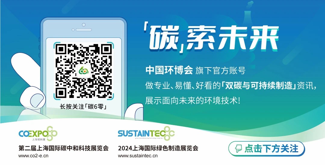 微信图片_20241230151108.jpg