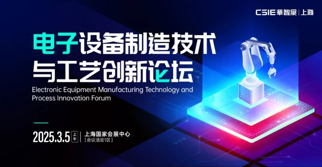 微信图片_20241231125551.jpg