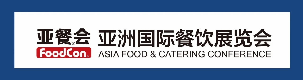 微信图片_20241231162413.jpg