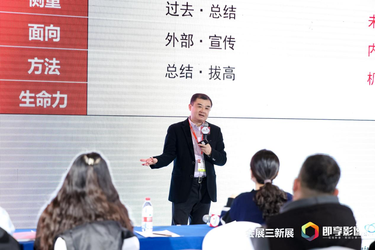 微信图片_20250102105102.png