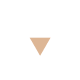 微信图片_20250102111949.gif