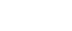 微信图片_20250102111956.png