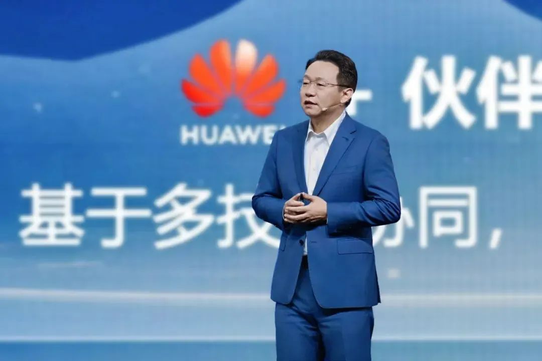 微信图片_20250102112244.jpg