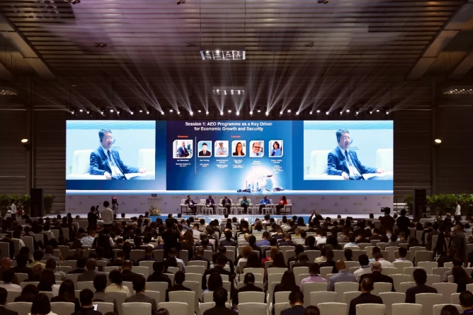 微信图片_20250102112533.png