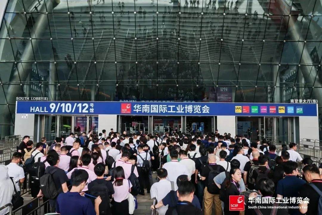 微信图片_20250102112543.jpg