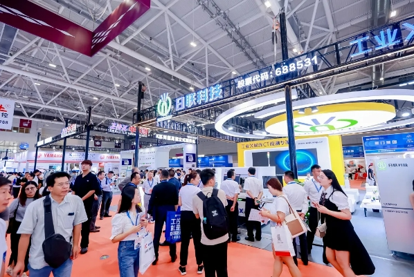 微信图片_20250102113045.png
