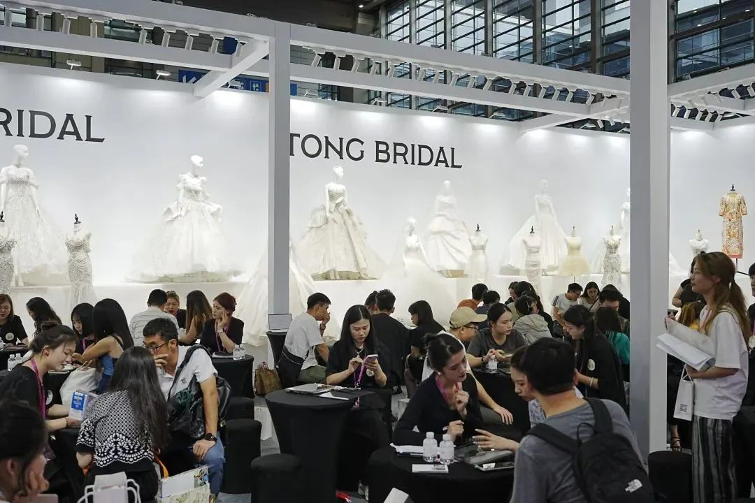 微信图片_20250102113104.jpg