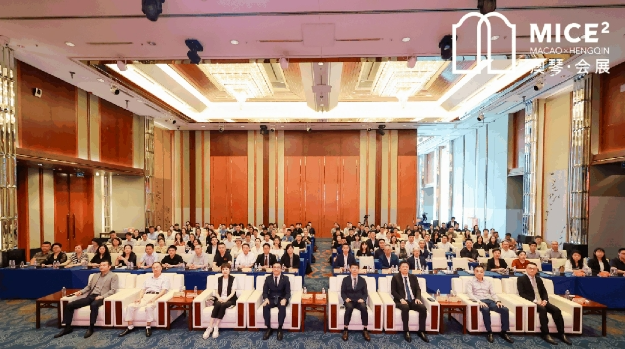 微信图片_20250102113106.png