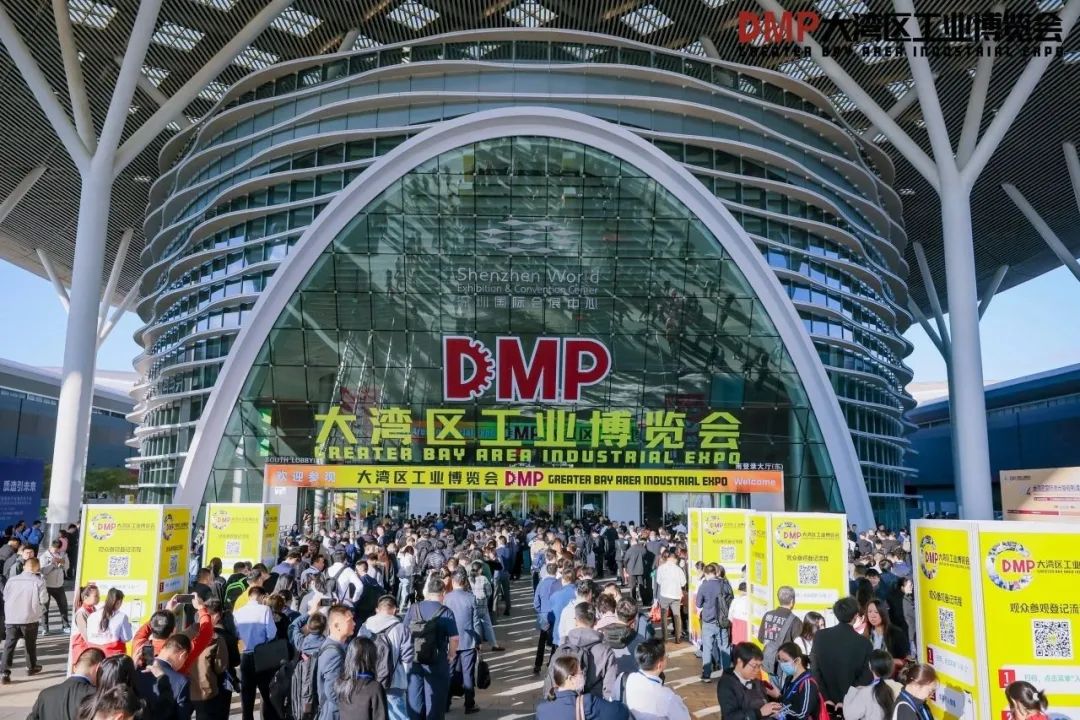 微信图片_20250102113504.jpg
