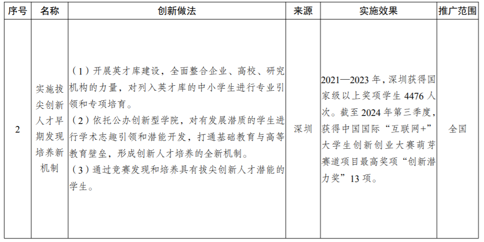 微信图片_20250102130241.png