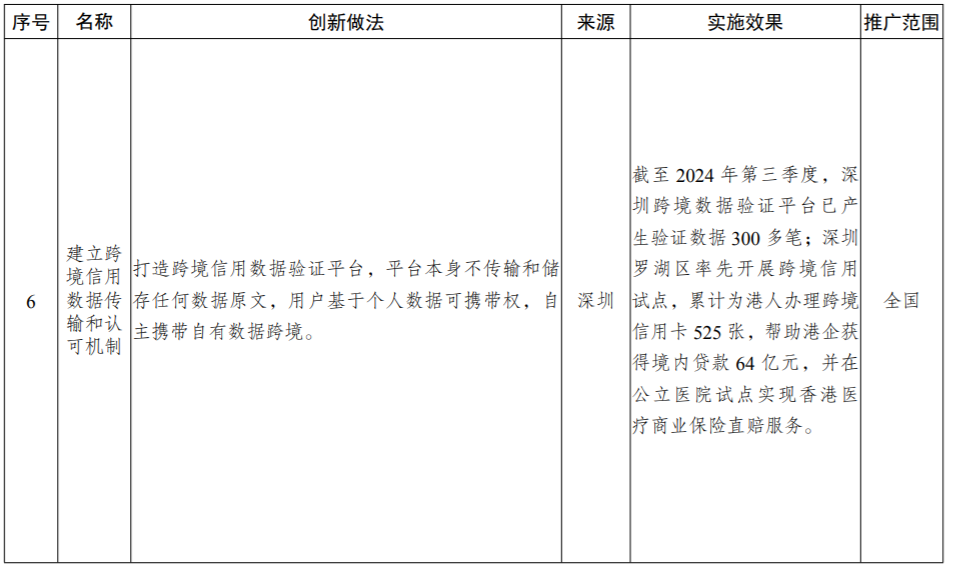 微信图片_20250102130245.png