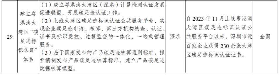 微信图片_20250102130255.png