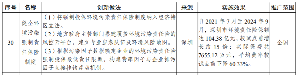 微信图片_20250102130257.png
