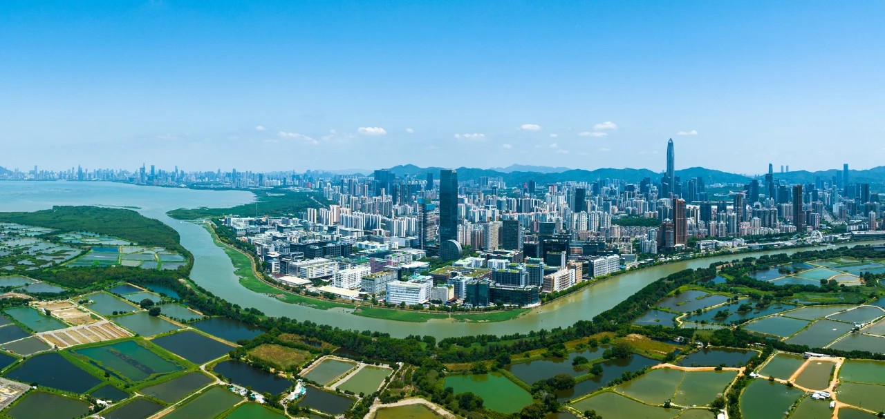 微信图片_20250102130259.jpg