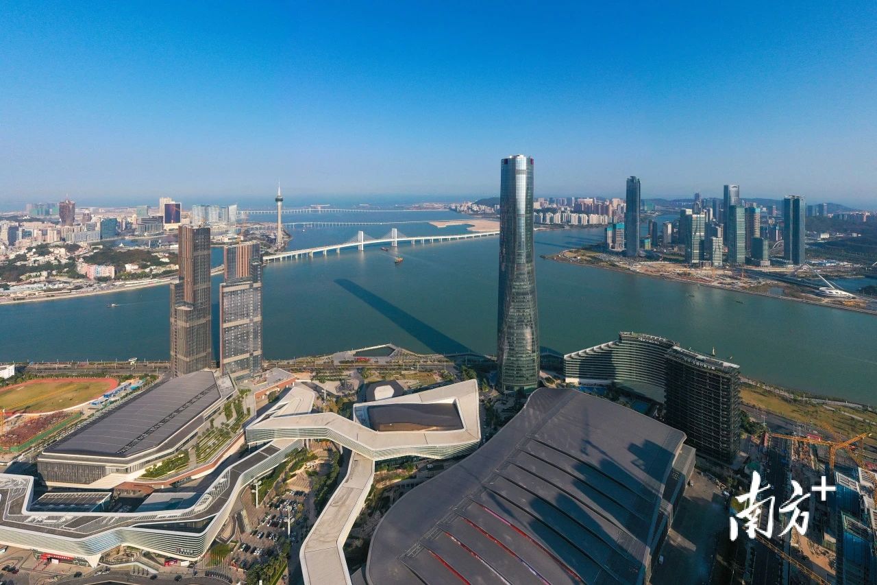 微信图片_20250102154747.jpg