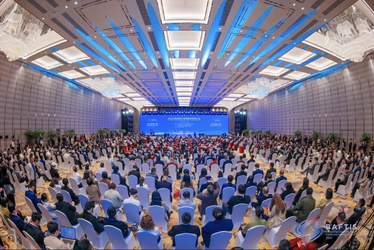 微信图片_20250102154748.png