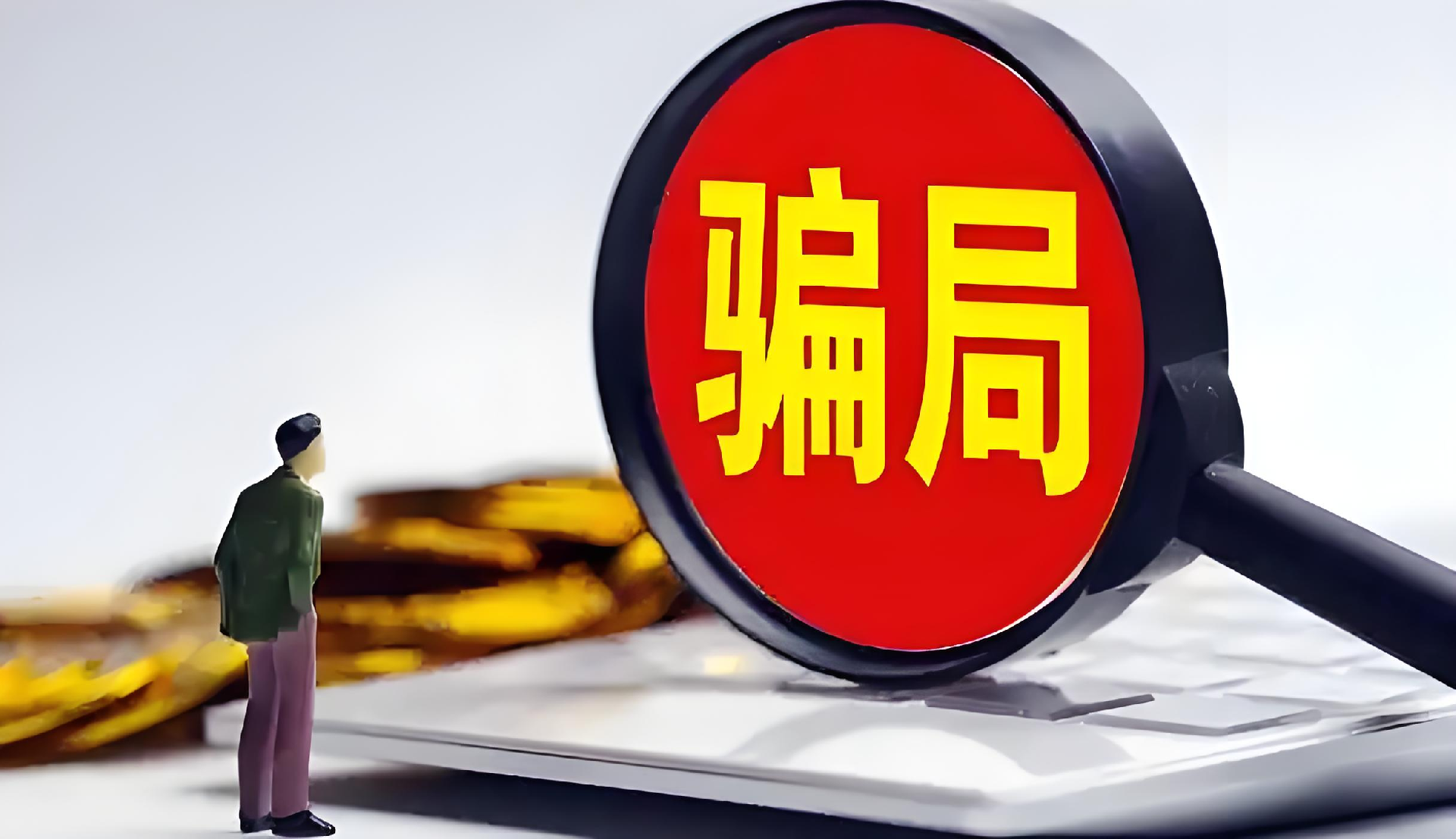 微信图片_20250103101013.png