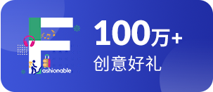 微信图片_20250103110416.png