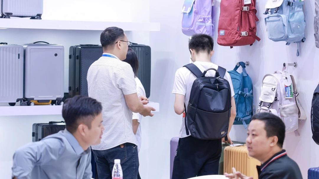 微信图片_20250103110822.jpg