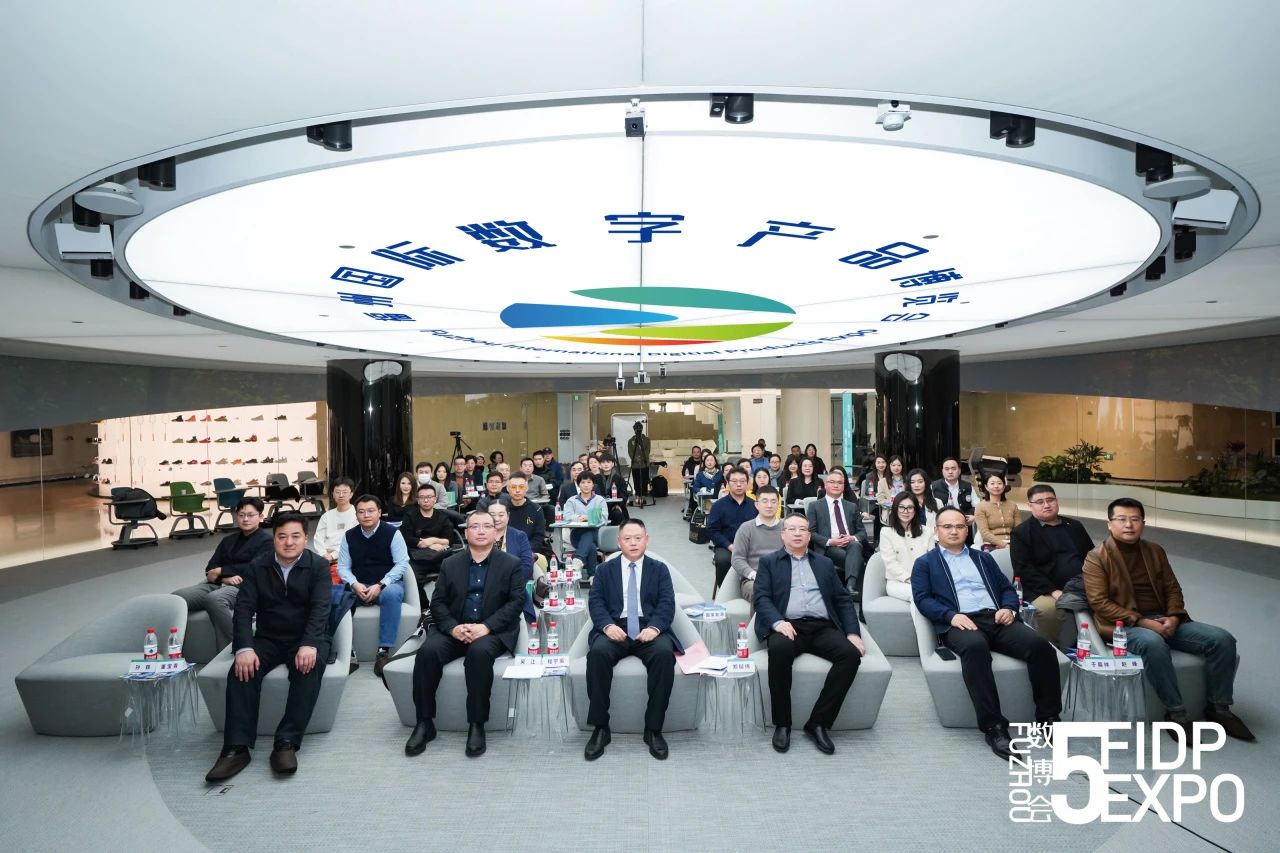 微信图片_20250103115128.jpg