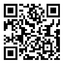 微信图片_20250103150712.png