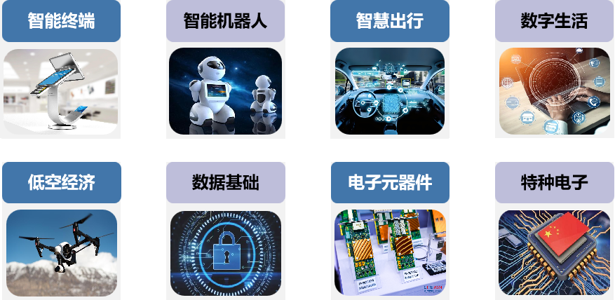 微信图片_20250103151149.png
