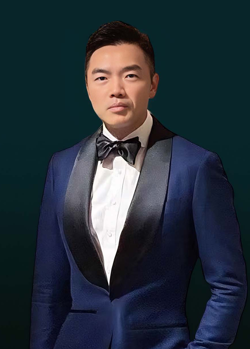 微信图片_20250106102825.png